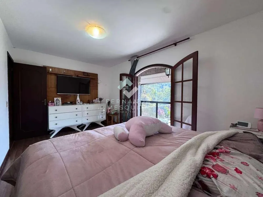 Casa, 3 quartos, 332 m² - Foto 54