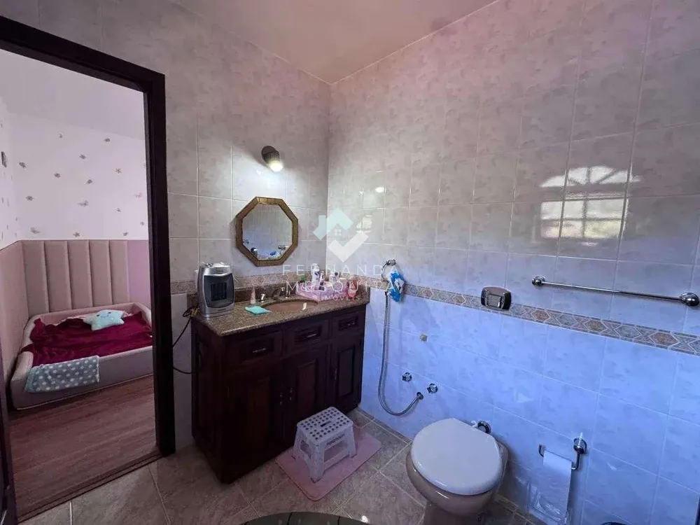Casa, 3 quartos, 332 m² - Foto 63