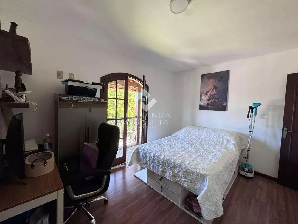 Casa, 3 quartos, 332 m² - Foto 9