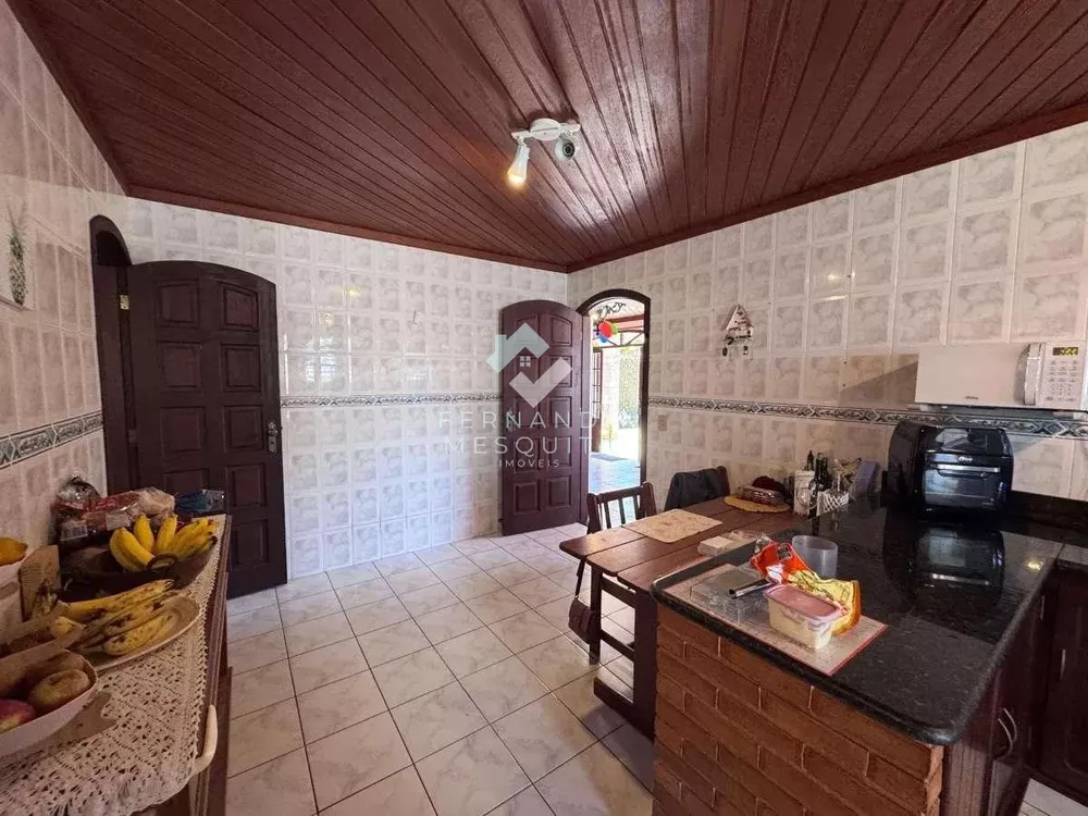 Casa, 3 quartos, 332 m² - Foto 30