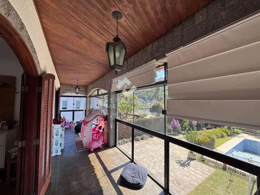 Casa, 3 quartos, 332 m² - Foto 58