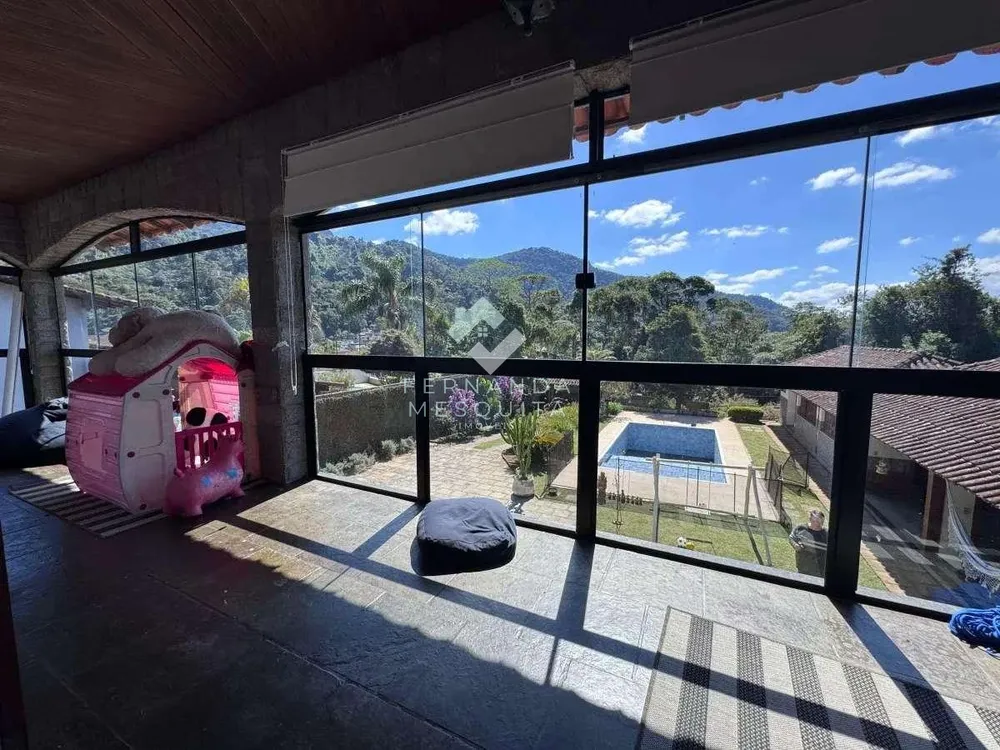 Casa, 3 quartos, 332 m² - Foto 60