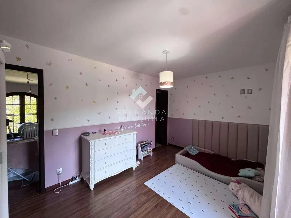 Casa, 3 quartos, 332 m² - Foto 64