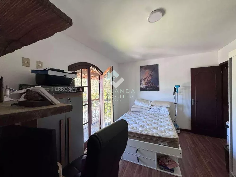 Casa, 3 quartos, 332 m² - Foto 38