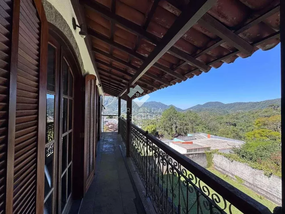 Casa, 3 quartos, 332 m² - Foto 32