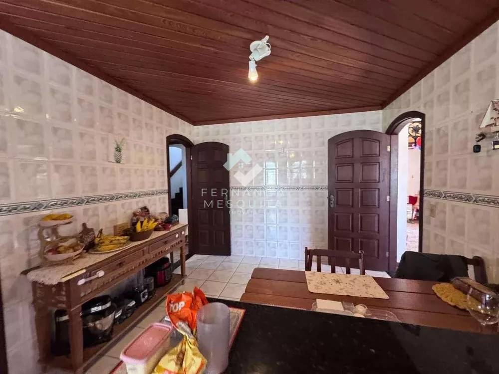 Casa, 3 quartos, 332 m² - Foto 11