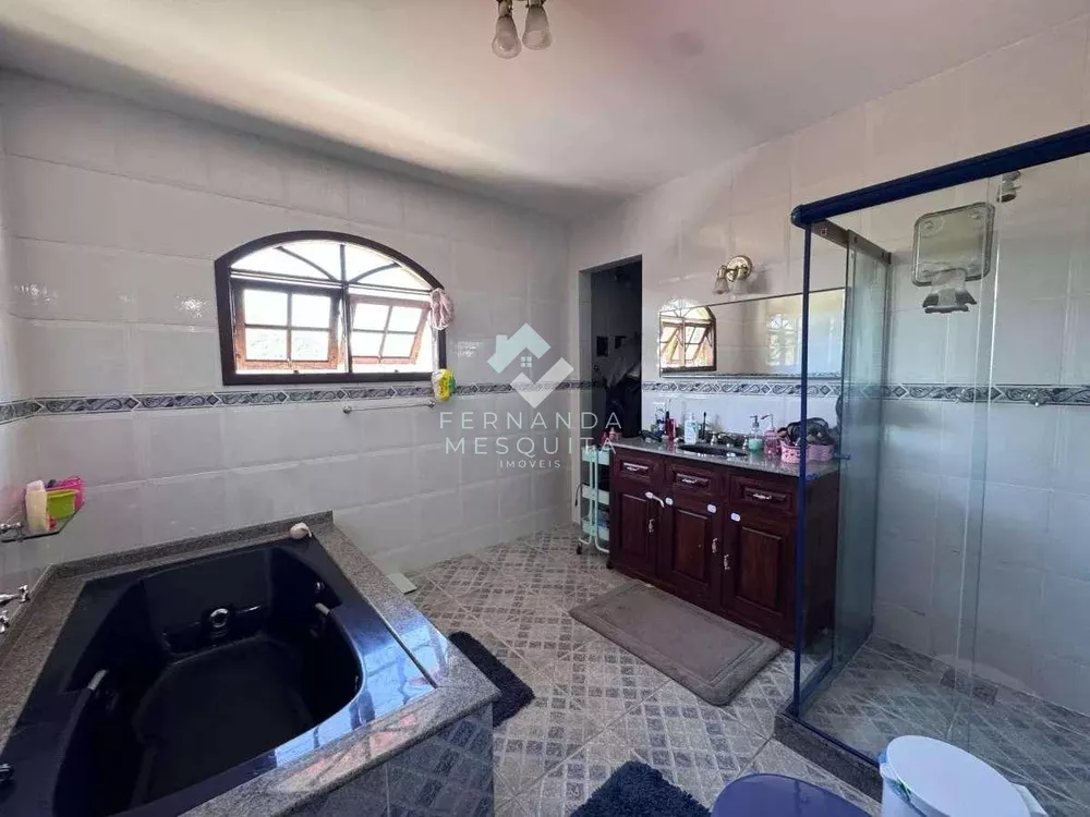 Casa, 3 quartos, 332 m² - Foto 12