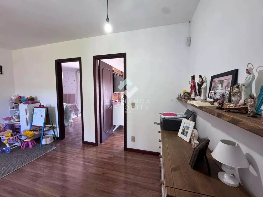 Casa, 3 quartos, 332 m² - Foto 4