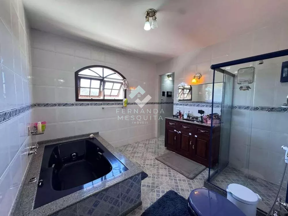 Casa, 3 quartos, 332 m² - Foto 27