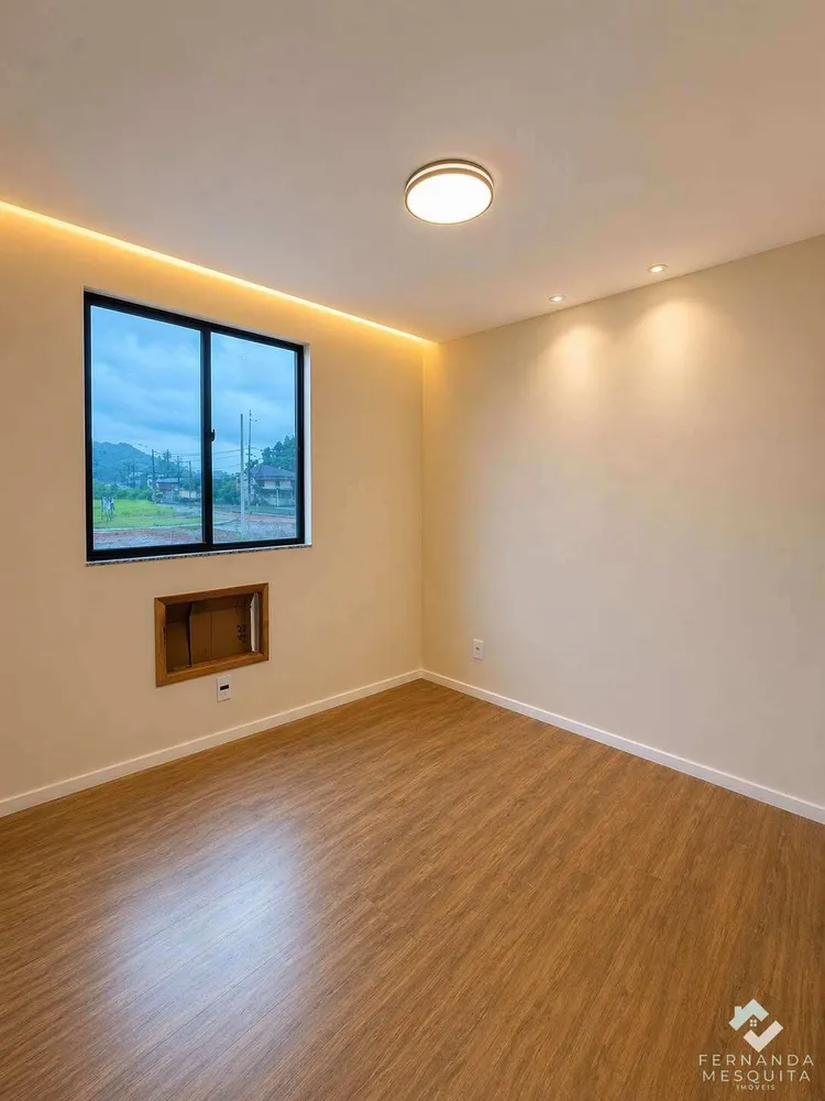 Apartamento, 2 quartos, 50 m² - Foto 6