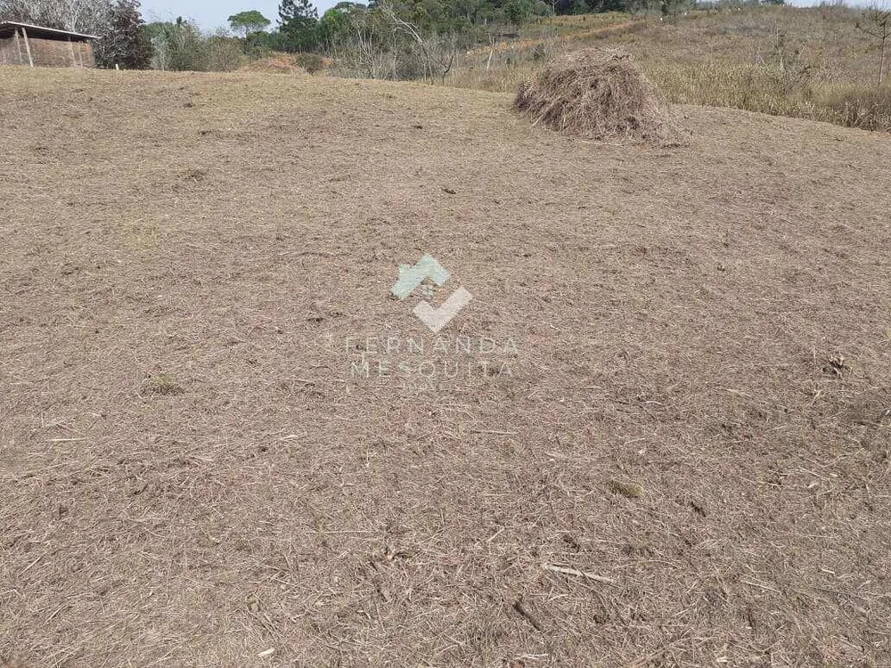 Terreno, 728 m² - Foto 4