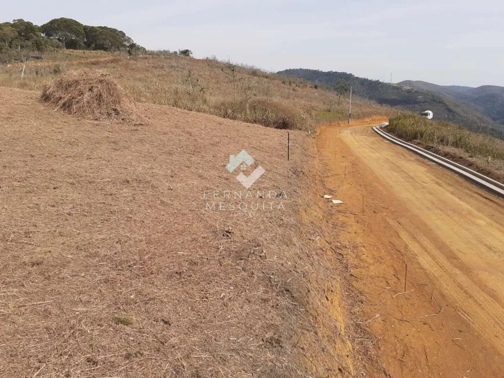Terreno, 728 m² - Foto 3
