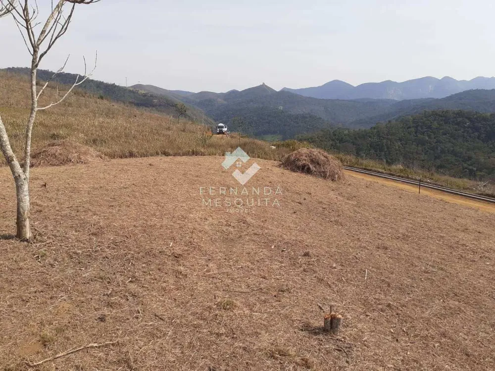 Terreno, 728 m² - Foto 6