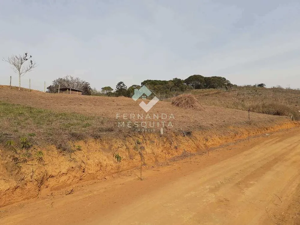 Terreno, 728 m² - Foto 7