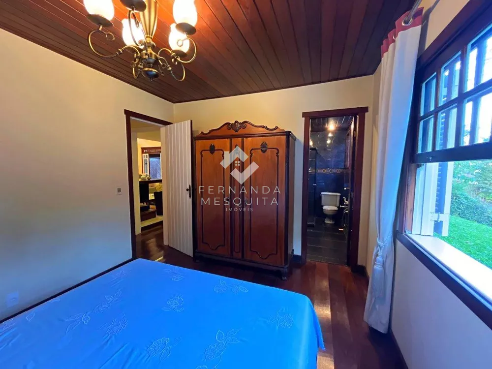 Casa, 4 quartos, 438 m² - Foto 20