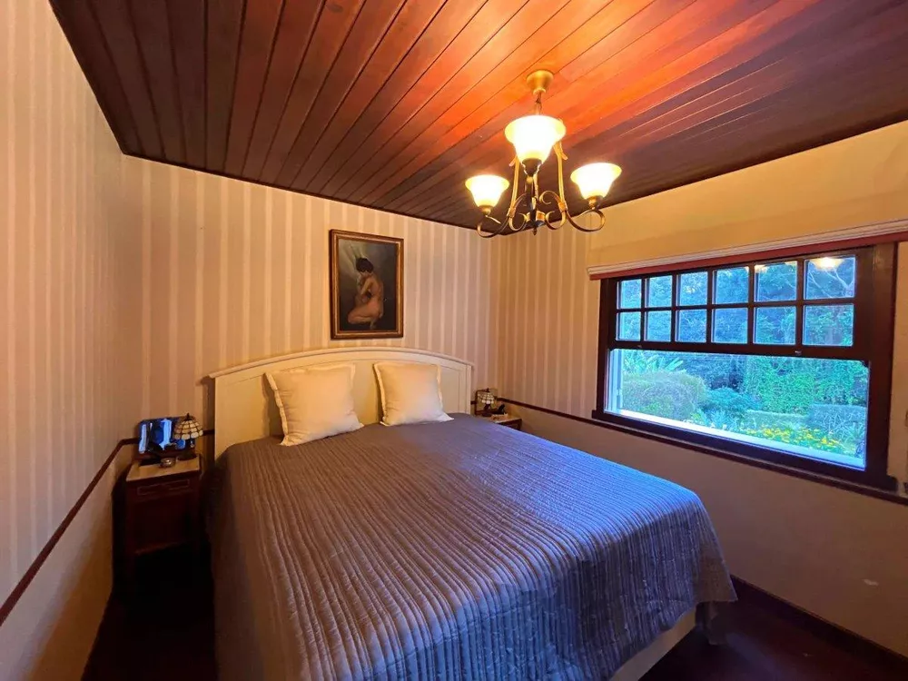 Casa, 4 quartos, 438 m² - Foto 49