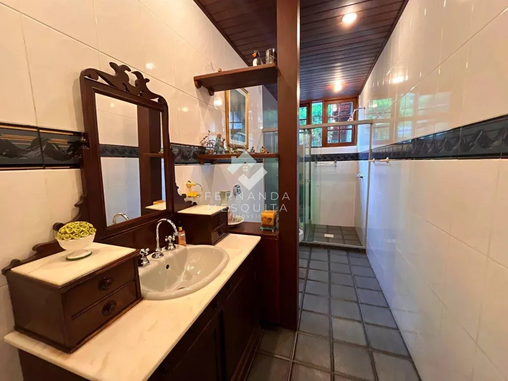 Casa, 4 quartos, 438 m² - Foto 15