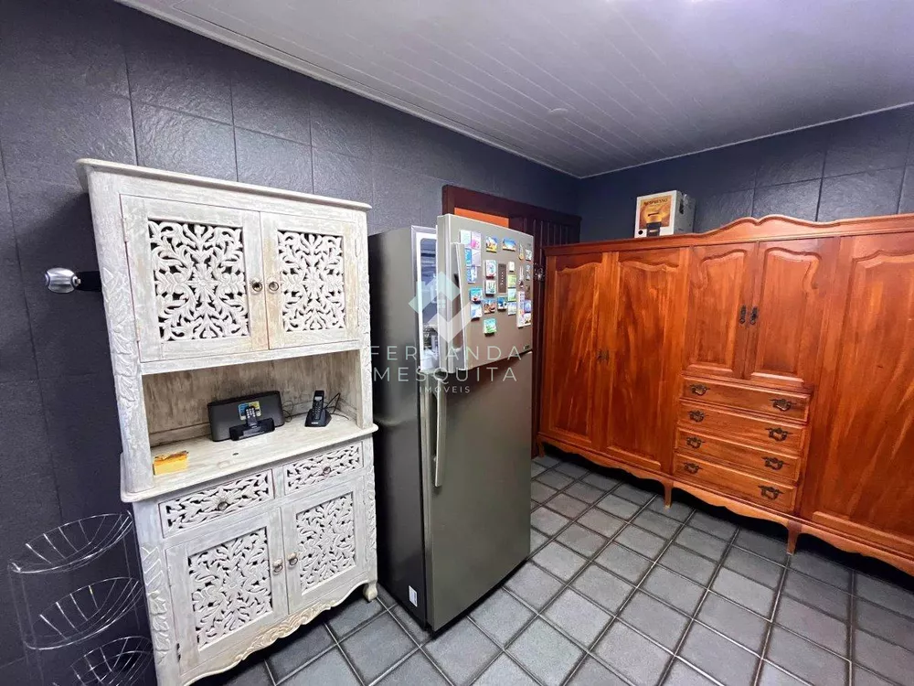 Casa, 4 quartos, 438 m² - Foto 27