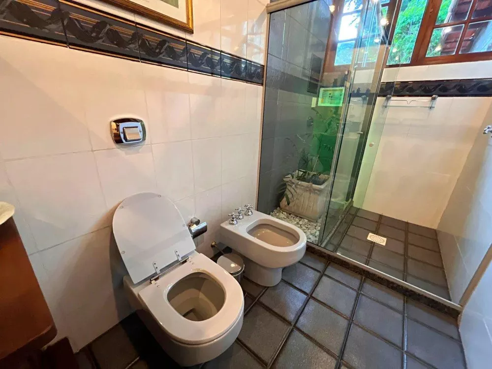 Casa, 4 quartos, 438 m² - Foto 33