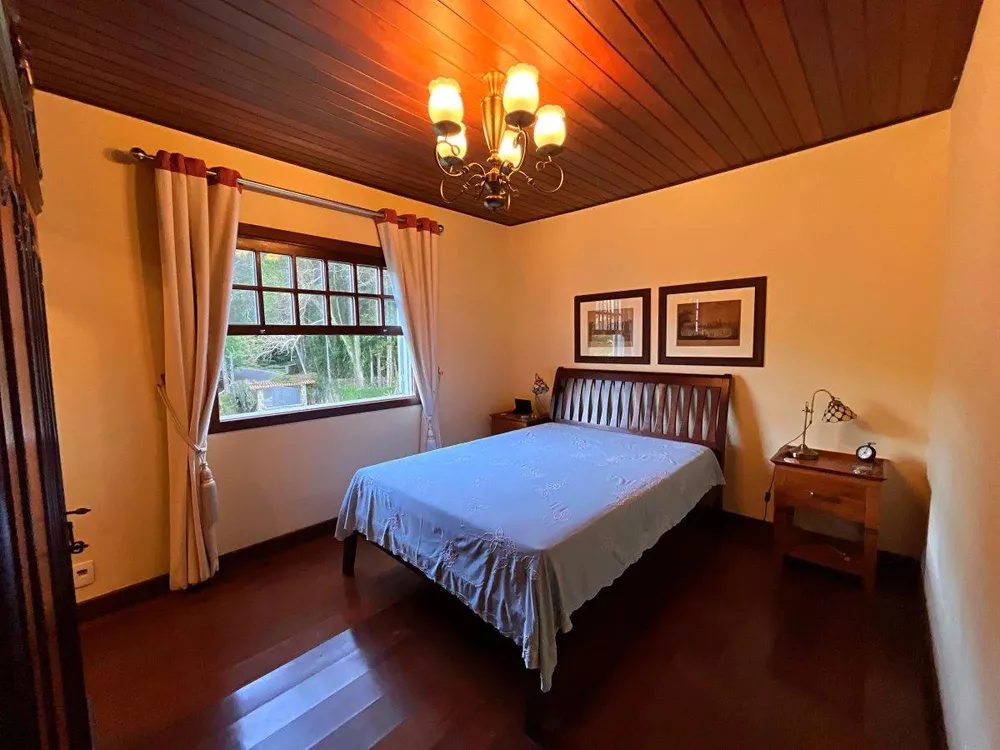 Casa, 4 quartos, 438 m² - Foto 46