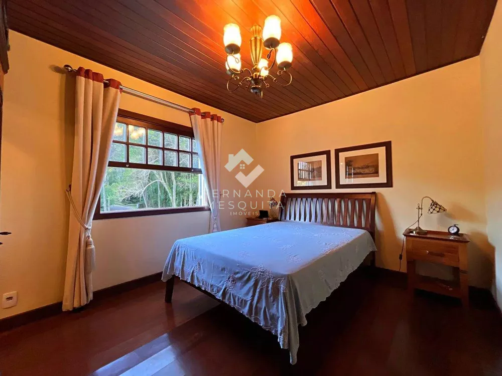 Casa, 4 quartos, 438 m² - Foto 21