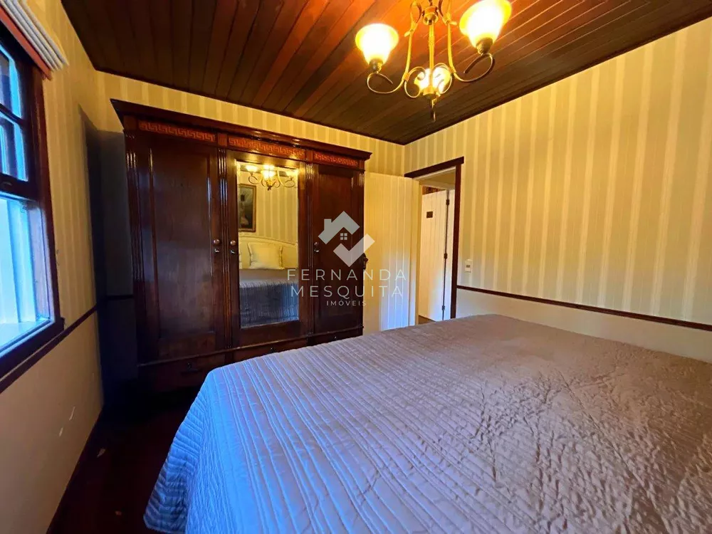 Casa, 4 quartos, 438 m² - Foto 7