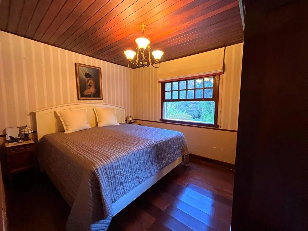 Casa, 4 quartos, 438 m² - Foto 48