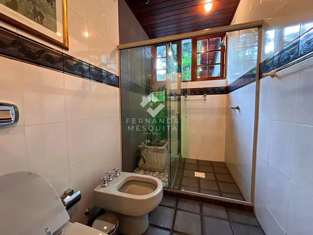 Casa, 4 quartos, 438 m² - Foto 14