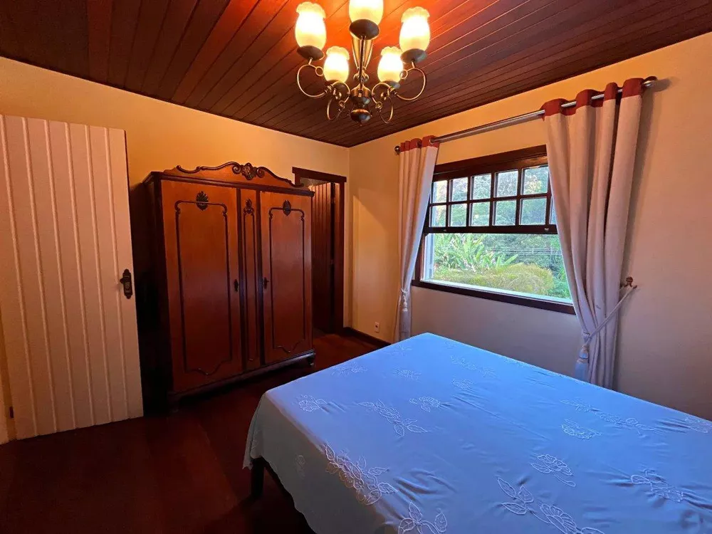 Casa, 4 quartos, 438 m² - Foto 32