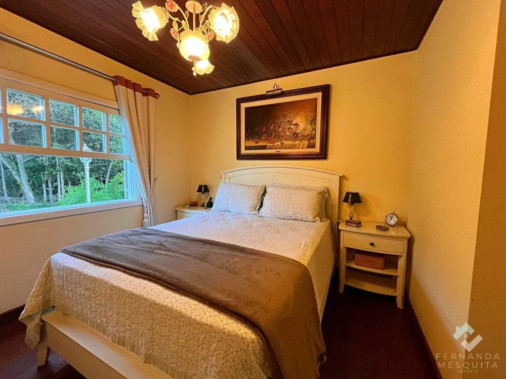 Casa, 4 quartos, 438 m² - Foto 51