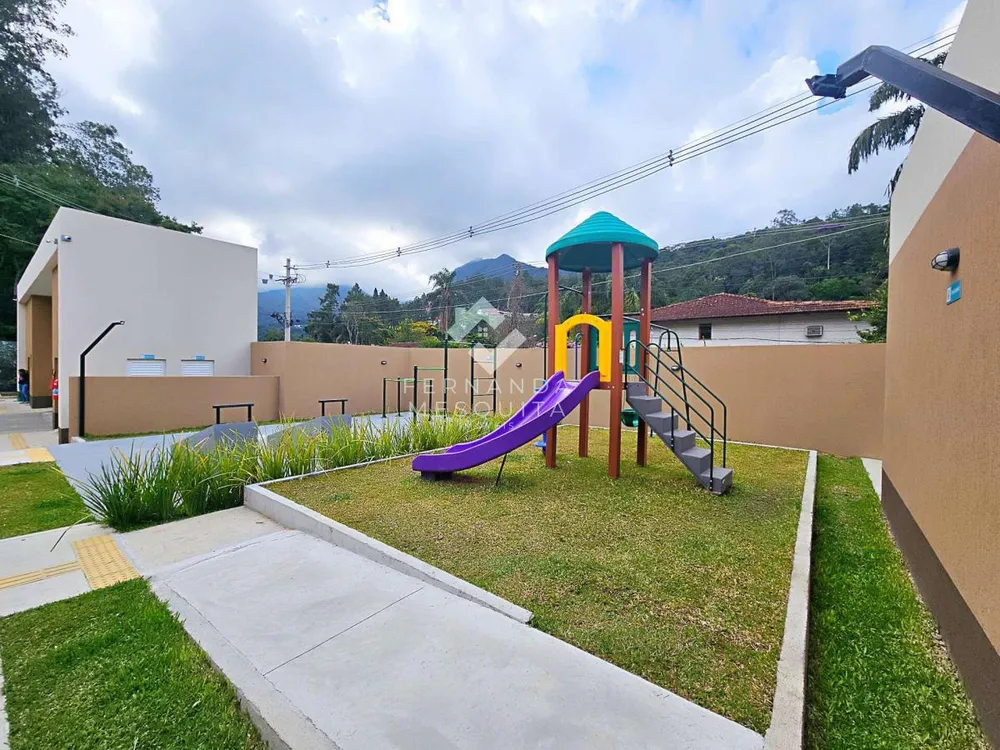 Apartamento, 2 quartos, 55 m² - Foto 27
