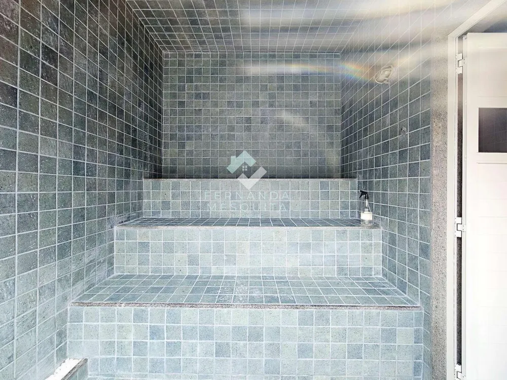 Apartamento, 2 quartos, 55 m² - Foto 25