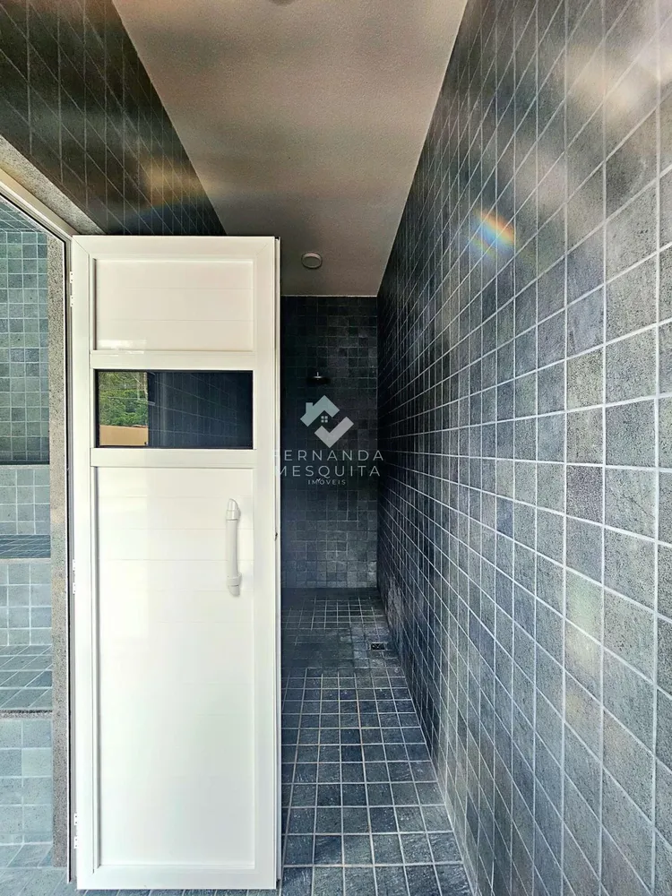 Apartamento, 2 quartos, 55 m² - Foto 26