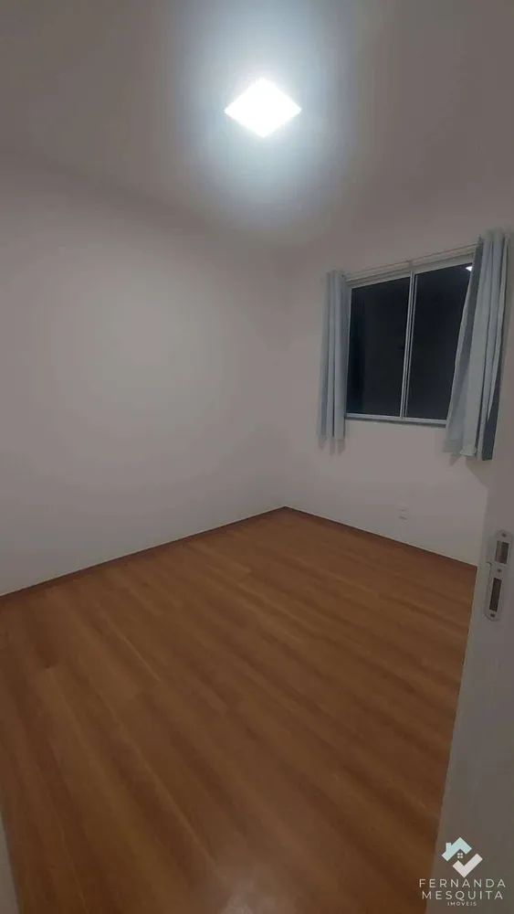 Apartamento, 2 quartos, 55 m² - Foto 8