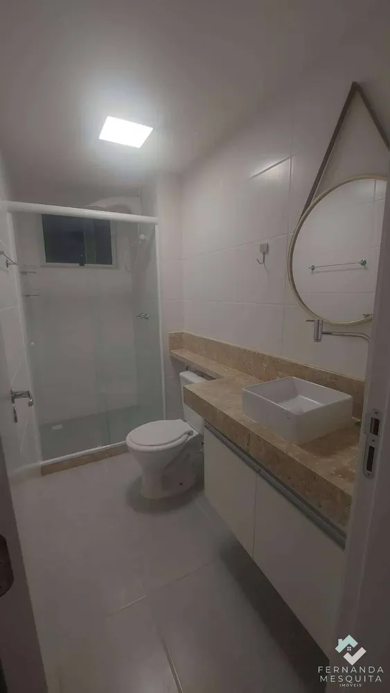 Apartamento, 2 quartos, 55 m² - Foto 7