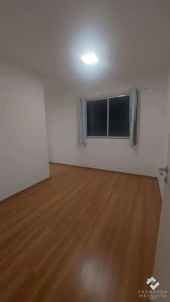 Apartamento, 2 quartos, 55 m² - Foto 10