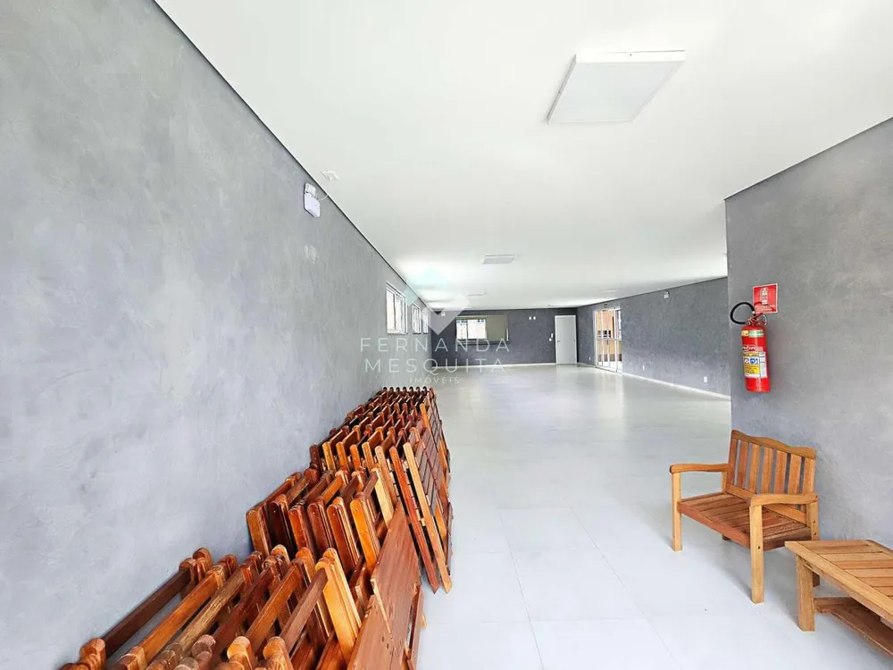 Apartamento, 2 quartos, 55 m² - Foto 20