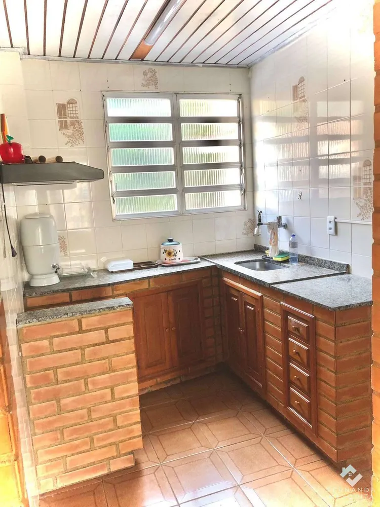 Apartamento, 2 quartos - Foto 11