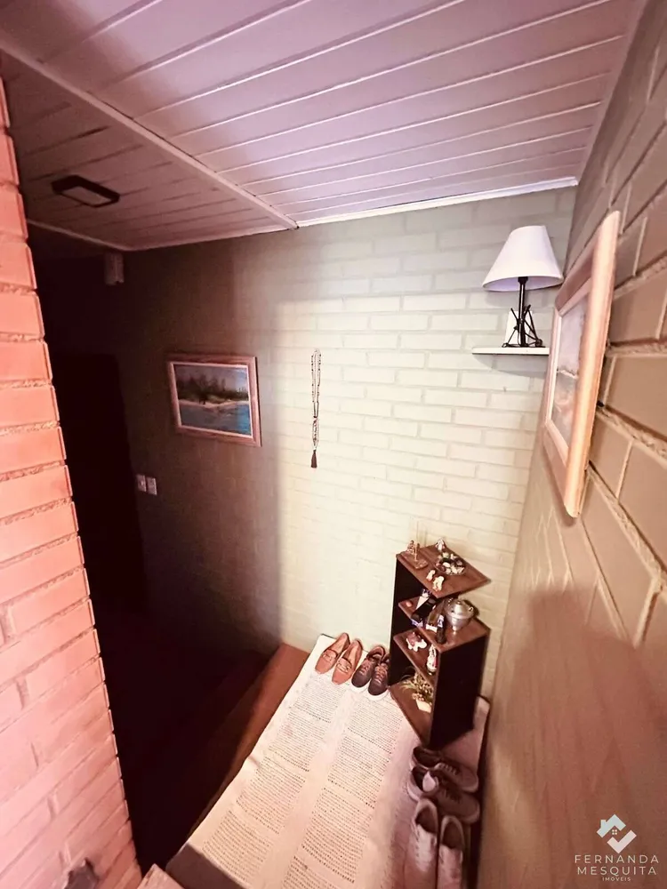 Apartamento, 2 quartos - Foto 6