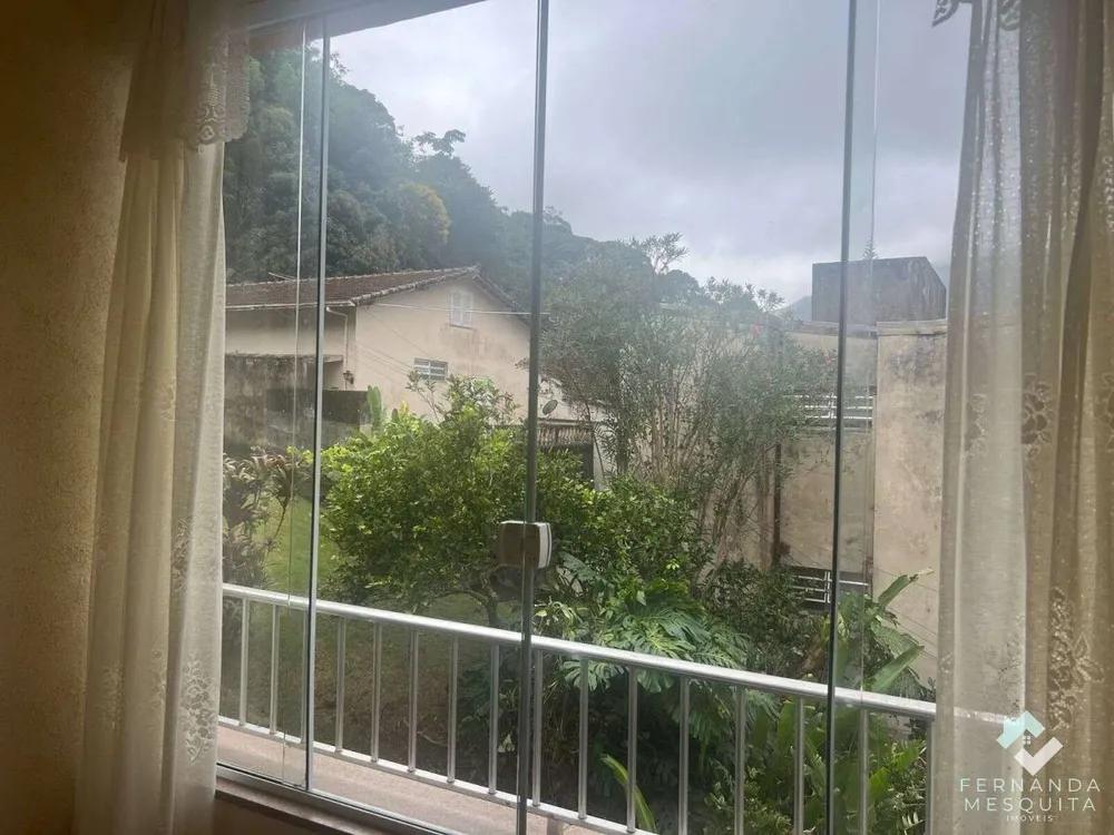 Apartamento, 2 quartos - Foto 7