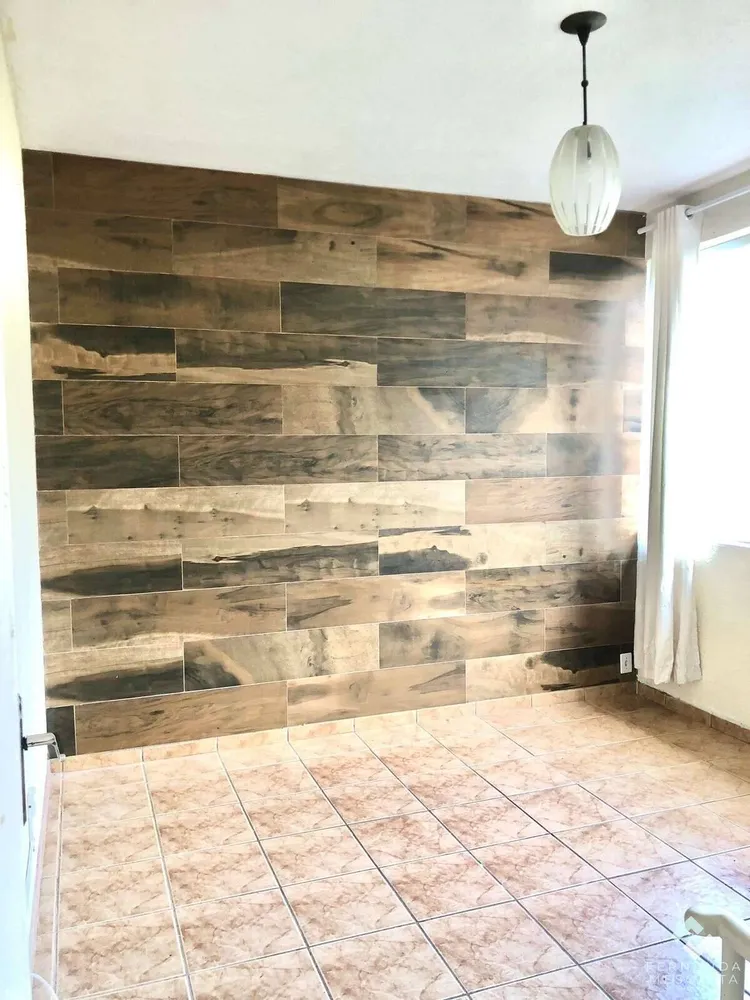 Apartamento, 2 quartos - Foto 8