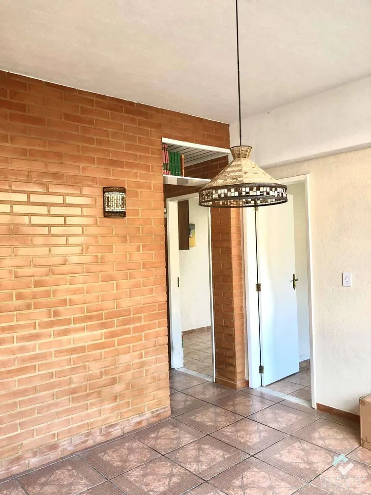 Apartamento, 2 quartos - Foto 3