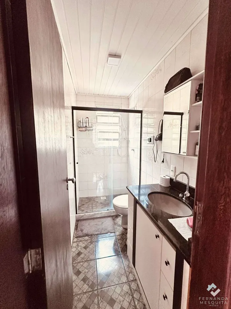 Apartamento, 2 quartos - Foto 13