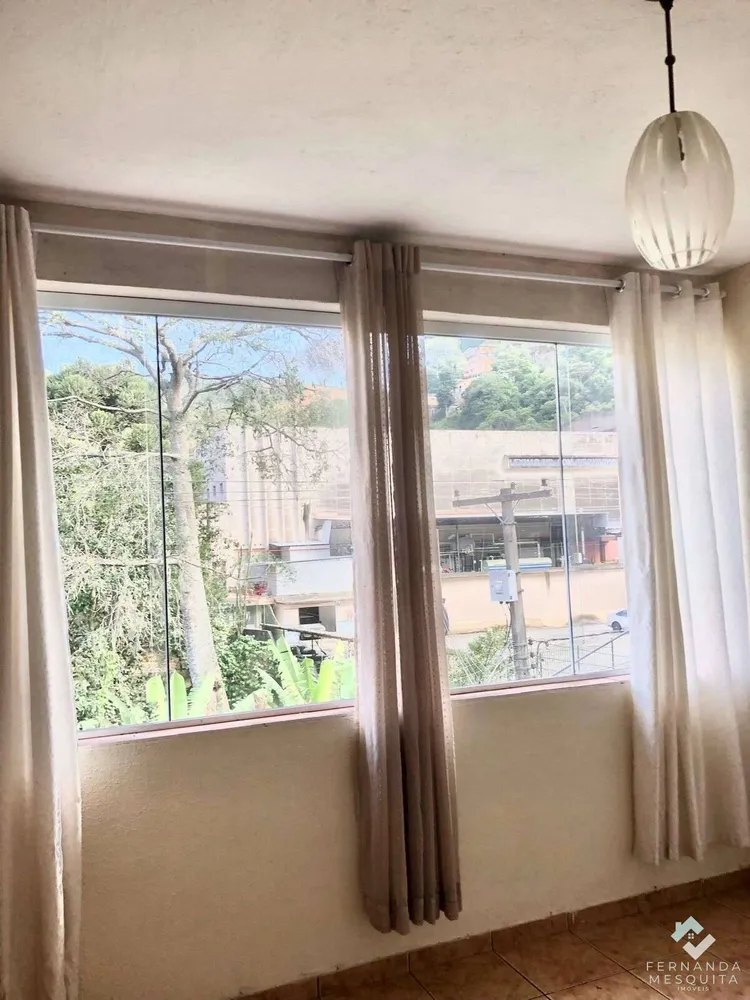 Apartamento, 2 quartos - Foto 2