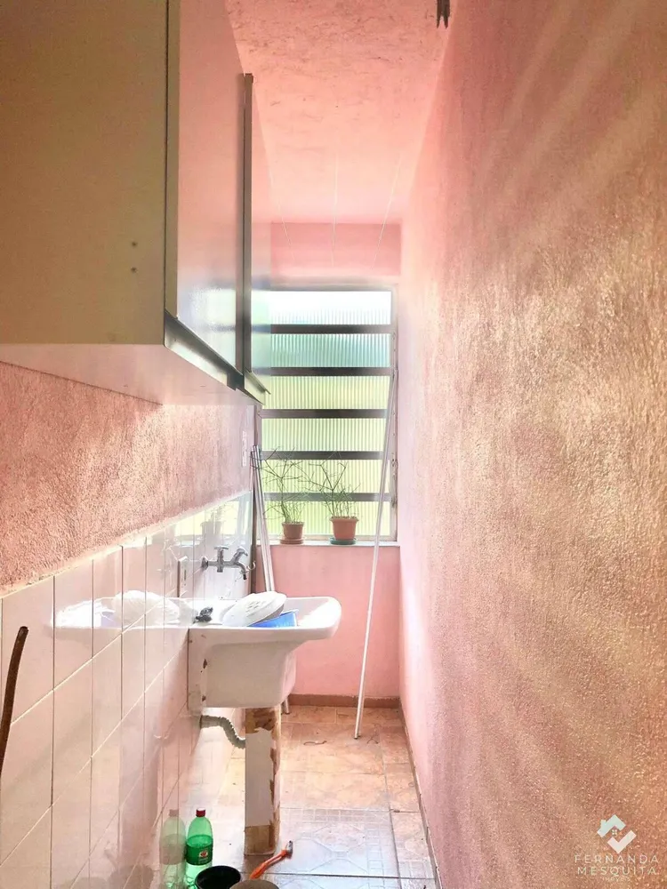 Apartamento, 2 quartos - Foto 12