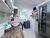 Apartamento, 1 quarto, 66 m² - Foto 5