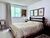 Apartamento, 1 quarto, 66 m² - Foto 2