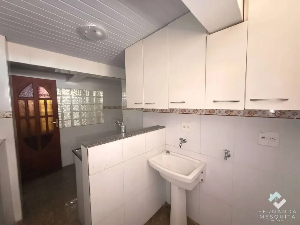 Apartamento, 1 quarto, 80 m² - Foto 11