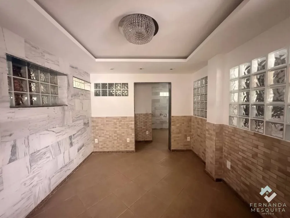 Apartamento, 1 quarto, 80 m² - Foto 5