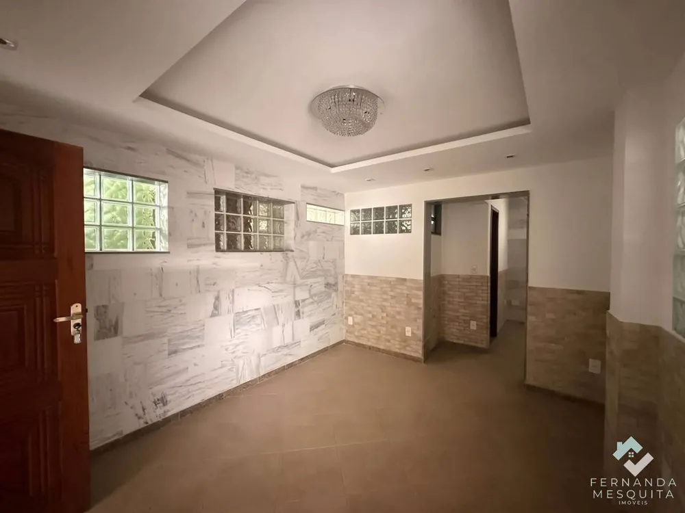 Apartamento, 1 quarto, 80 m² - Foto 3
